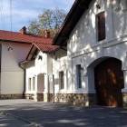 Żywiec