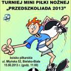 Fotka nr 0 z 1