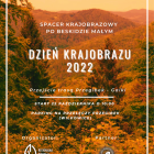 Fotka nr 0 z 1