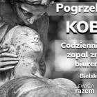 Fotka nr 0 z 1