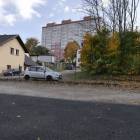 Fotka nr 3 z 7