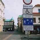Fotka nr 1 z 4