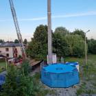 Fotka nr 1 z 11