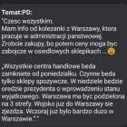 Fotka nr 0 z 3
