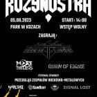 Fotka nr 0 z 1