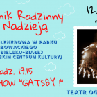 zdjęcie nr 11