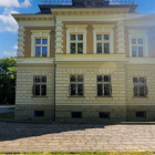 Fotka nr 0 z 15