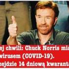 zdjęcie nr 50
