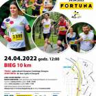 Fotka nr 0 z 2