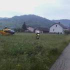 Fotka nr 0 z 10
