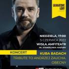 Fotka nr 2 z 10
