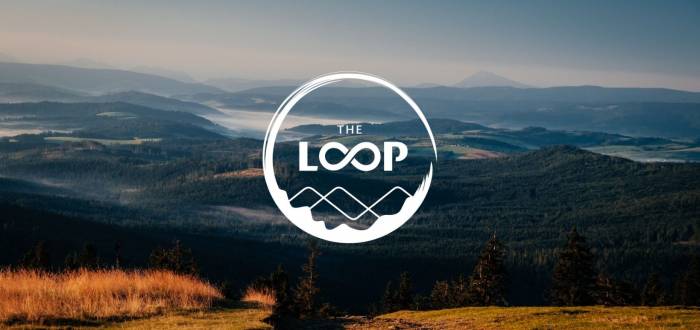Foto: The Loop Beskidy FB