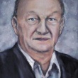 zdjęcie nr 