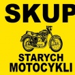 zdjęcie nr 
