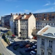 zdjęcie nr 