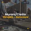 zdjęcie nr 