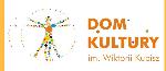 Dom Kultury im. Wiktorii Kubisz
