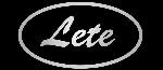 Lete