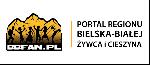 BBFAN.PL