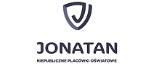 Niepubliczna Placówka Oświatowa Jonatan