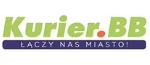 Kurier.BB