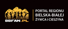 Bielsko Biała BBFan.pl