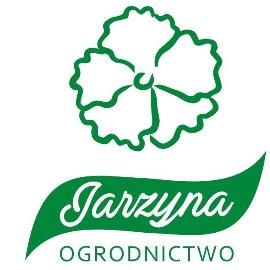Ogrodnictwo Jarzyna