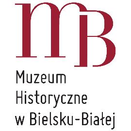 Muzeum Historyczne w Bielsku-Białej