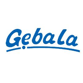 Skład budowlany Gębala
