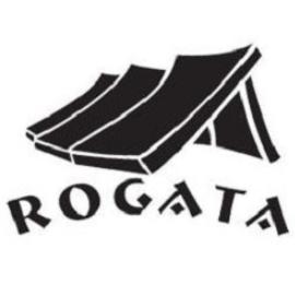 Karczma Rogata