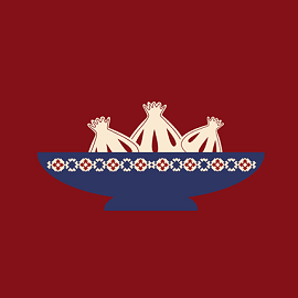 Restauracja Gruzja