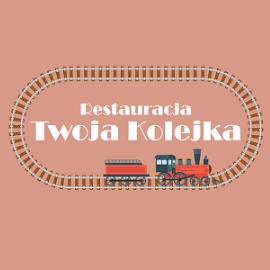 Twoja Kolejka