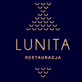 Lunita