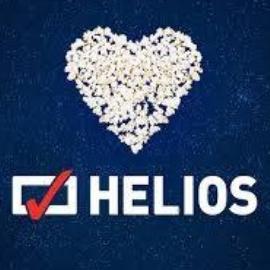 Kino Helios