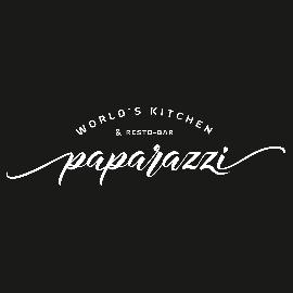 Restauracja Paparazzi