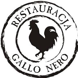 Gallo Nero