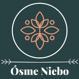 Ósme Niebo