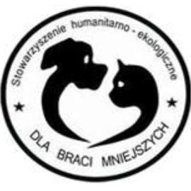 Stowarzyszenie Dla Braci Mniejszych