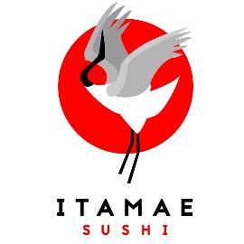 Itamae Sushi