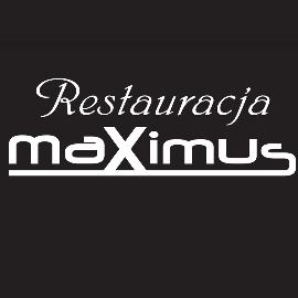 Maximus