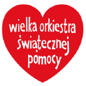 Zdjęcie: Bielsko Biała wiadomości Portal informacyjny Bielska okolic BBFan
