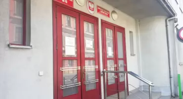 Bezrobocie lekko w górę w Bielsku-Białej