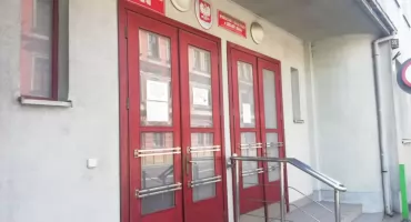 Jak wyglądała sytuacja na rynku pracy pod koniec roku wg. danych bielskiego PUP?