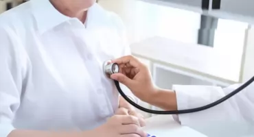 Podczas L4 na wakacjach czy weselu | Bielski ZUS kontroluje zwolnienia lekarskie