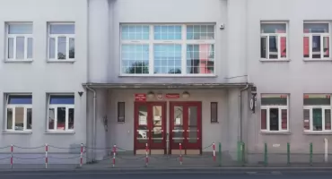 Stabilizacja na lokalnym rynku pracy? W najbliższym czasie szykują się spore zwolnienia