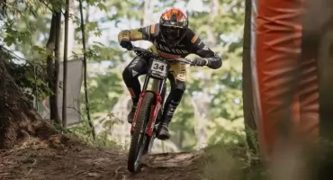 Puchar Świata UCI 2025 w Enduro i Downhillu. Bielsko-Biała  Szczyrk Program