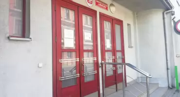 Bezrobocie w Bielsku-Białej lekko w górę | Winna branża motoryzacyjna