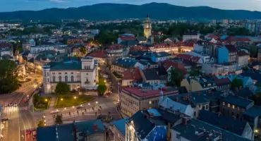 Noc Muzeów Bielsko-Biała 2026 | Program 