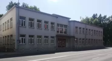 Sytuacja na rynku pracy jest stabilna, jednak PUP informuje o zwolnieniach grupowych