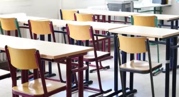 Konkursy na stanowiska dyrektorów placówek oświatowych w Bielsku-Białej